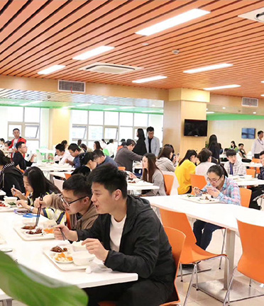 寧波食堂承包,紹興食堂托管-團膳服務，寧波食材配送